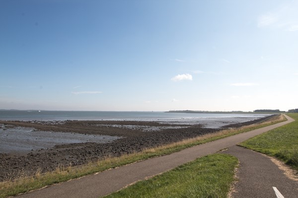 Medium property photo - Churchilllaan, 4532 MB Terneuzen